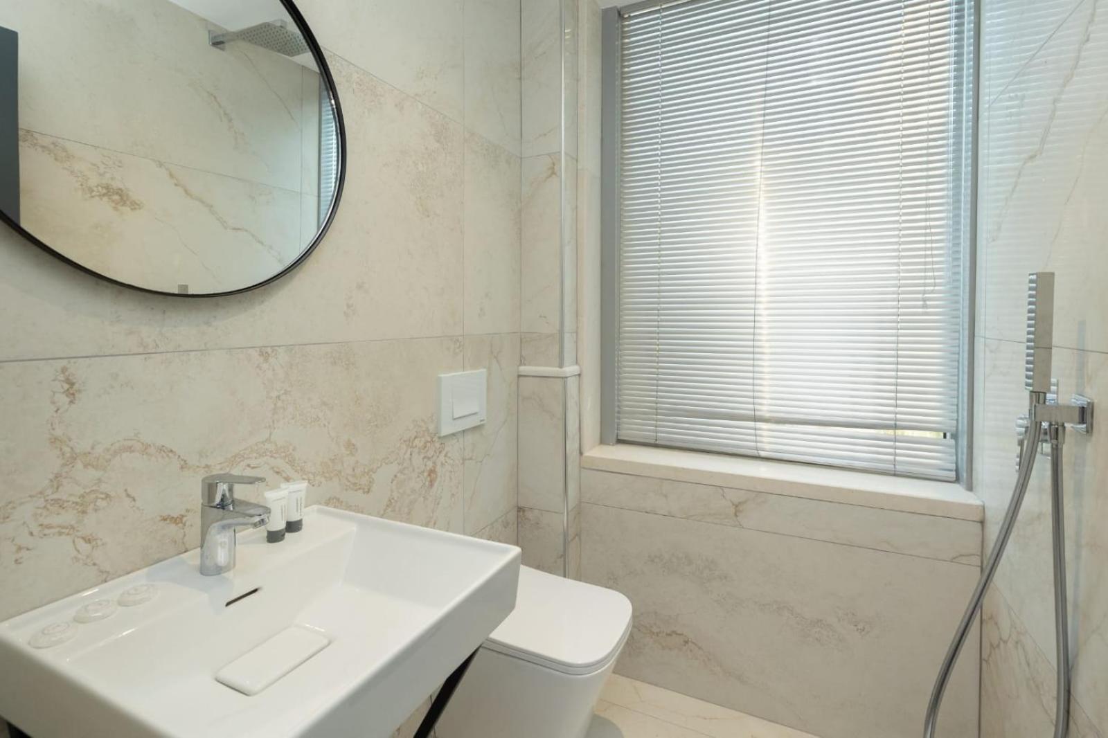 Aglon Twin'S Hotel Vlora Szoba fotó